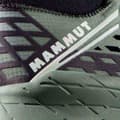 Miniatyrbild 6 av 9: Mammut Aenergy Tr Boa Mid Goretex Trailskor  EU 37 1/3 Kvinna