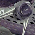 Miniatyrbild 7 av 9: Mammut Aenergy Tr Boa Mid Goretex Trailskor  EU 37 1/3 Kvinna