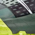 Miniatyrbild 9 av 9: Mammut Aenergy Tr Boa Mid Goretex Trailskor  EU 37 1/3 Kvinna