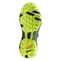 Miniatyrbild 2 av 9: Mammut Aenergy Tr Boa Mid Goretex Trailskor  EU 37 1/3 Kvinna