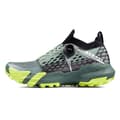 Miniatyrbild 1 av 9: Mammut Aenergy Tr Boa Mid Goretex Trailskor  EU 37 1/3 Kvinna