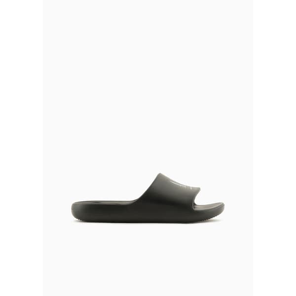 Armani Exchange Xdp038_xv703 Skor Brun EU 40 Kvinna