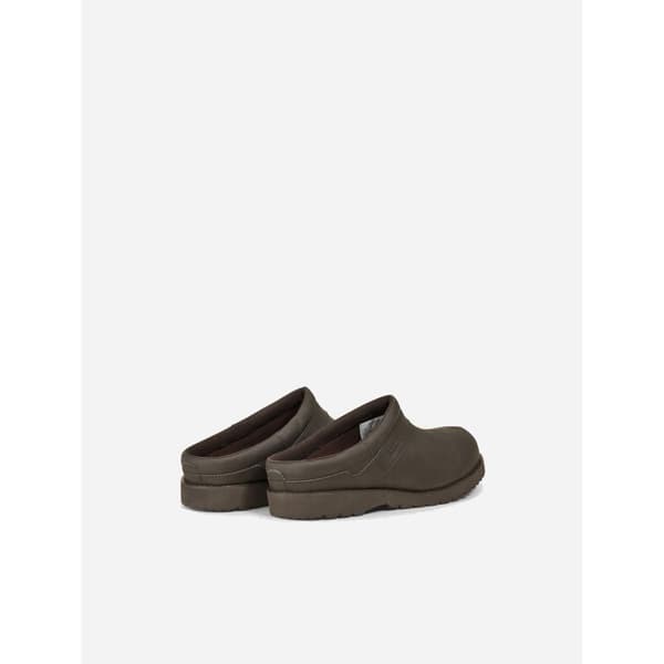Aigle Basilo Träskor Brun EU 44 Man
