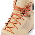 Miniatyrbild 6 av 6: Haglofs L.i.m Mid Proof Vandringskängor Beige EU 44 Man