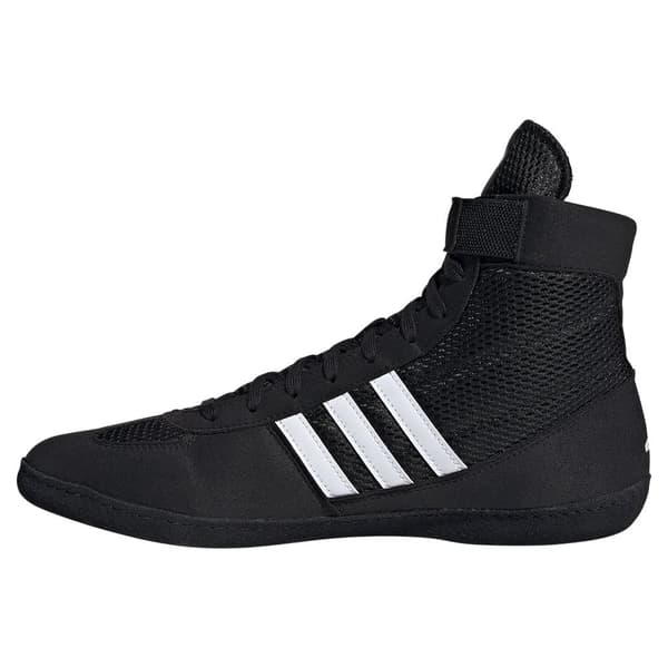 Adidas Combat Speed 4 Brottningsskor  EU 43 1/3 Man