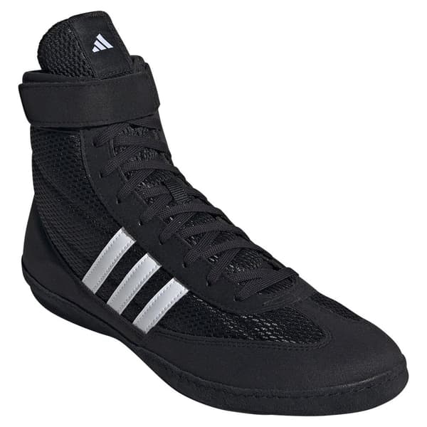 Adidas Combat Speed 4 Brottningsskor  EU 43 1/3 Man