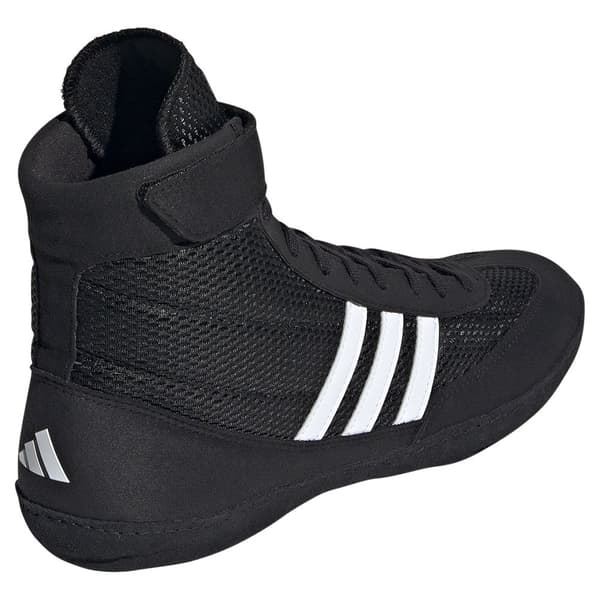Adidas Combat Speed 4 Brottningsskor  EU 43 1/3 Man