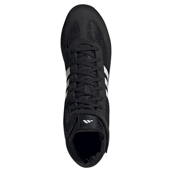 Adidas Combat Speed 4 Brottningsskor  EU 43 1/3 Man