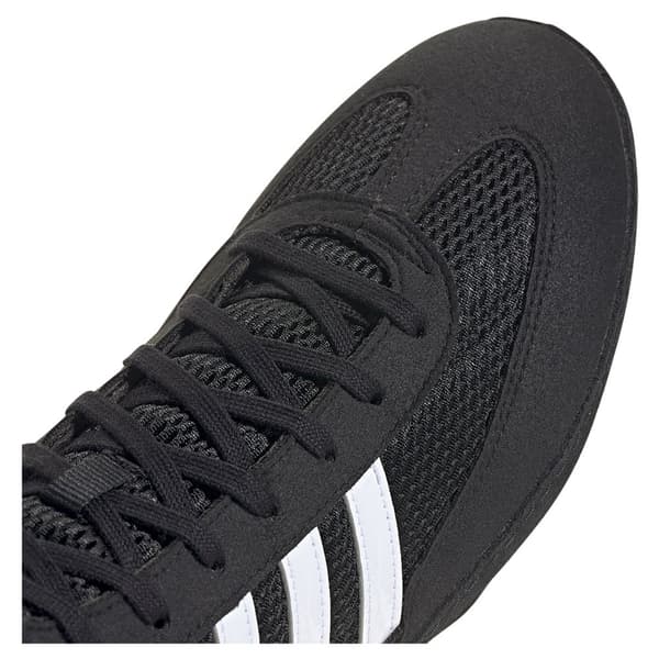 Adidas Combat Speed 4 Brottningsskor  EU 43 1/3 Man