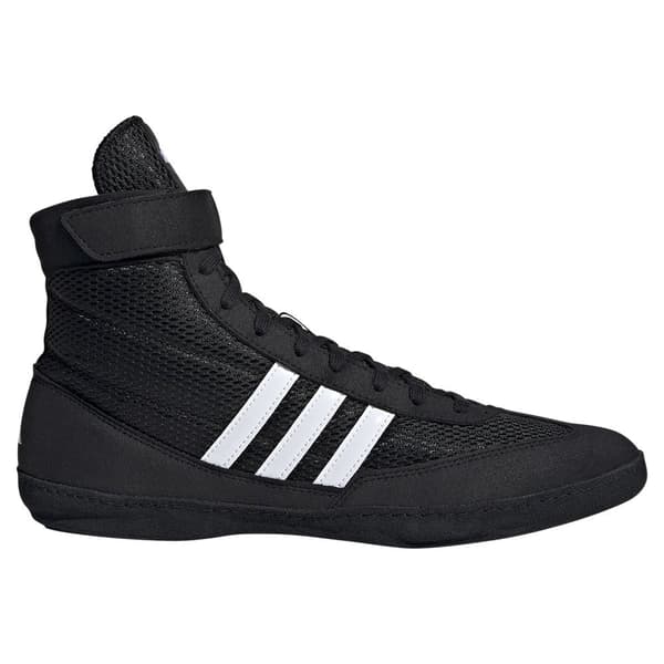 Adidas Combat Speed 4 Brottningsskor  EU 43 1/3 Man