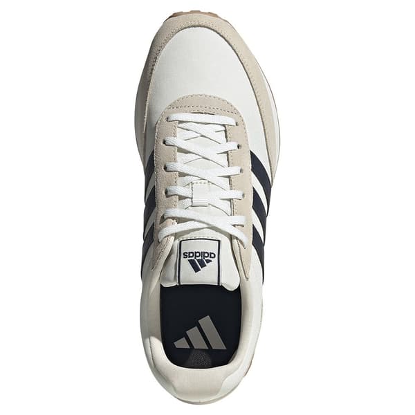 Adidas Run 60s 3.0 Skor Beige EU 47 1/3 Man