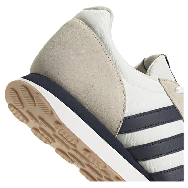 Adidas Run 60s 3.0 Skor Beige EU 47 1/3 Man