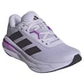 Pikkukuva 4 / 8: Adidas Galaxy 7 Juoksukengät Violetti EU 36 Nainen