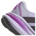 Pikkukuva 8 / 8: Adidas Galaxy 7 Juoksukengät Violetti EU 36 Nainen