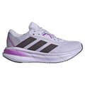 Pikkukuva 1 / 8: Adidas Galaxy 7 Juoksukengät Violetti EU 36 Nainen