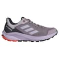 Miniatyrbillede 1 af 8: Adidas Terrex Trail Rider Goretex Trailsko Grå EU 45 1/3 Kvinde