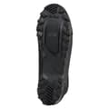 Pikkukuva 2 / 7: Vaude Bike Tvl Pavei Mid Winter Stx Maantiepyöräilykengät Musta EU 44 Mies