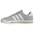 Pikkukuva 3 / 8: Adidas Daily 4.0 Lenkkarit Harmaa EU 40 Mies