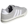 Pikkukuva 6 / 8: Adidas Daily 4.0 Lenkkarit Harmaa EU 40 Mies