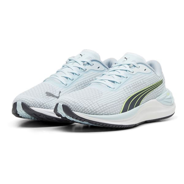 Puma Electrify Nitro 3 Löparskor  EU 36 Kvinna