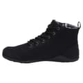 Miniatyrbillede 3 af 9: Xero Shoes Denver Strapless Sko Sort EU 46 Mand