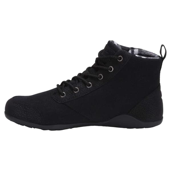 Xero Shoes Denver Strapless Sko Sort EU 46 Mand