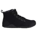 Miniatyrbillede 4 af 9: Xero Shoes Denver Strapless Sko Sort EU 46 Mand