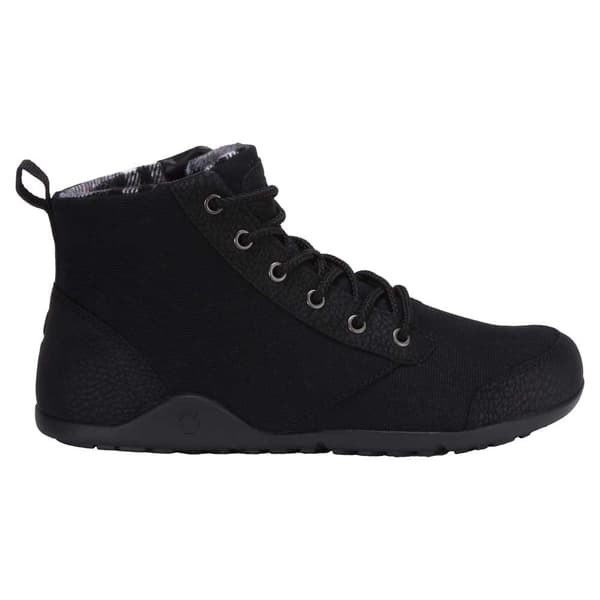 Xero Shoes Denver Strapless Sko Sort EU 46 Mand