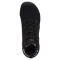 Miniatyrbillede 5 af 9: Xero Shoes Denver Strapless Sko Sort EU 46 Mand