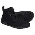 Miniatyrbillede 6 af 9: Xero Shoes Denver Strapless Sko Sort EU 46 Mand