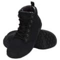Miniatyrbillede 7 af 9: Xero Shoes Denver Strapless Sko Sort EU 46 Mand