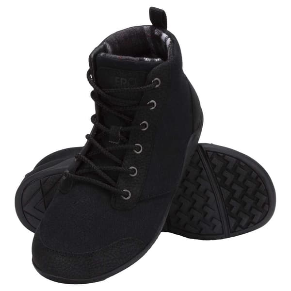 Xero Shoes Denver Strapless Sko Sort EU 46 Mand