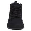 Miniatyrbillede 8 af 9: Xero Shoes Denver Strapless Sko Sort EU 46 Mand