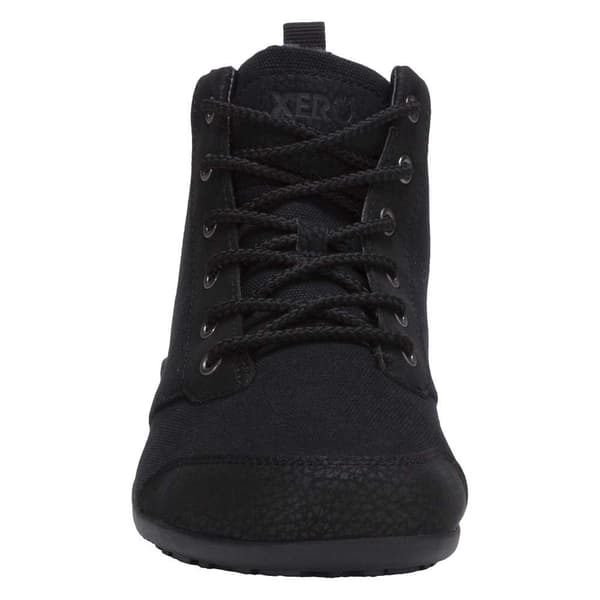 Xero Shoes Denver Strapless Sko Sort EU 46 Mand