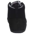 Miniatyrbillede 9 af 9: Xero Shoes Denver Strapless Sko Sort EU 46 Mand