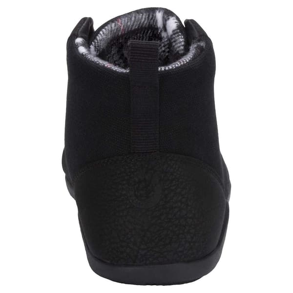 Xero Shoes Denver Strapless Sko Sort EU 46 Mand