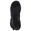 Miniatyrbillede 2 af 9: Xero Shoes Denver Strapless Sko Sort EU 46 Mand