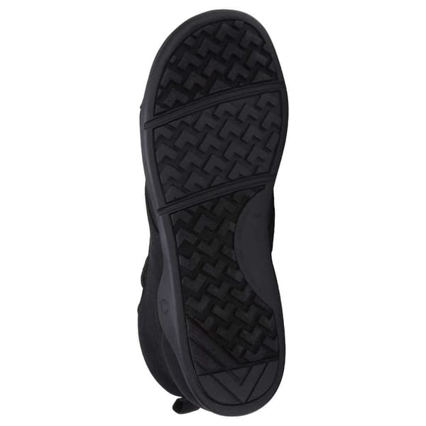 Xero Shoes Denver Strapless Sko Sort EU 46 Mand