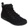 Miniatyrbillede 1 af 9: Xero Shoes Denver Strapless Sko Sort EU 46 Mand