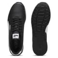 Miniatyrbild 2 av 6: Puma St Runner V4 L Skor Svart EU 43 Man