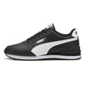 Miniatyrbild 1 av 6: Puma St Runner V4 L Skor Svart EU 43 Man