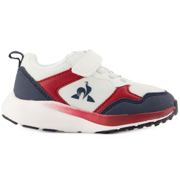 Le Coq Sportif R500_2 Sko Flerfarvet EU 26 Dreng