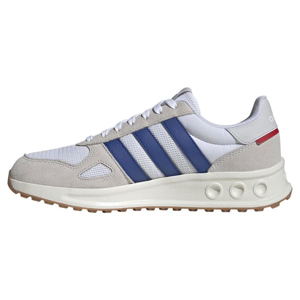 Adidas Run 84 Skor Grå EU 40 Man