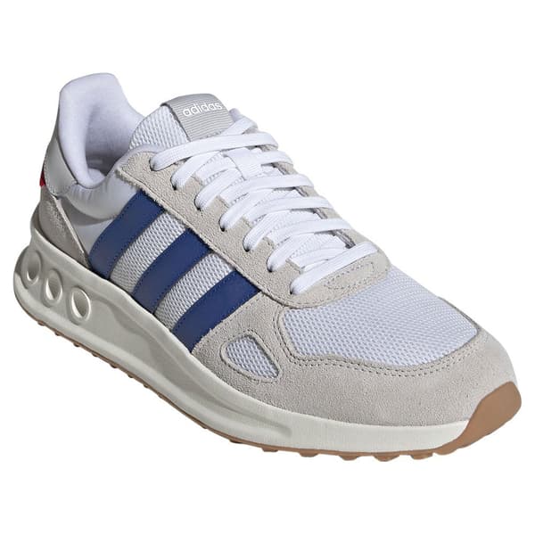 Adidas Run 84 Skor Grå EU 40 Man