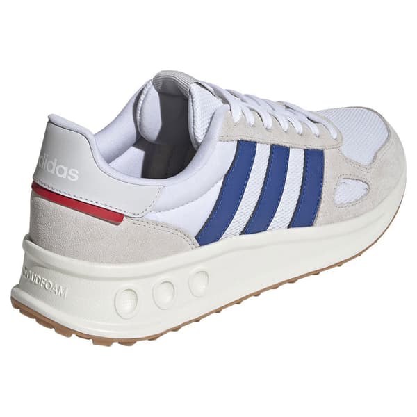 Adidas Run 84 Skor Grå EU 40 Man