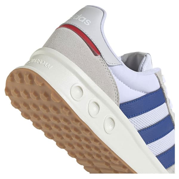 Adidas Run 84 Skor Grå EU 40 Man