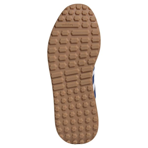 Adidas Run 84 Skor Grå EU 40 Man