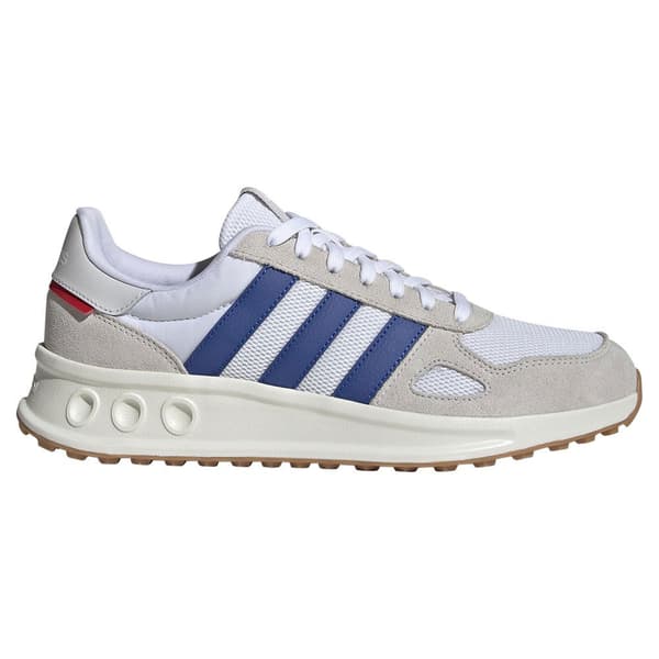 Adidas Run 84 Skor Grå EU 40 Man