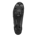 Pikkukuva 2 / 5: Shimano Xc903 Mtb-kengät Musta EU 43 1/2 Mies