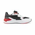 Pikkukuva 4 / 11: Miesten lenkkitossut Puma X-Ray Speed M Valkoinen - 44